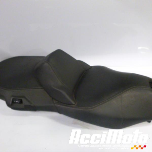 Pièce Moto Selle (origine) BMW C650 GT