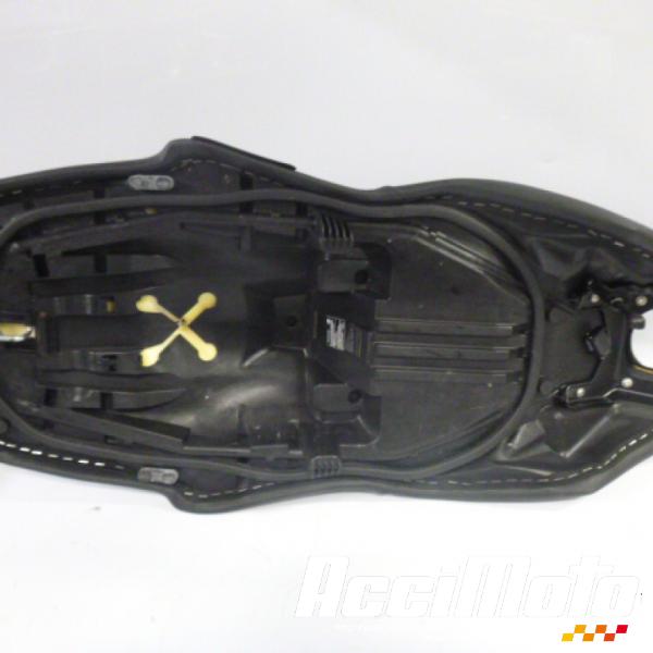 Part Motor bike Selle (origine) BMW C650 GT