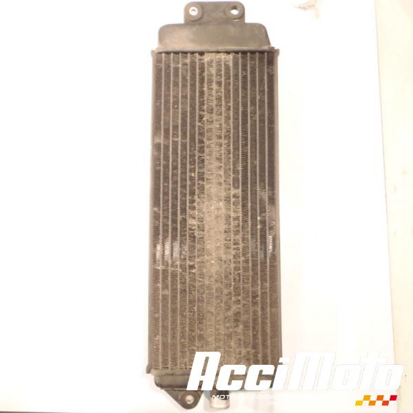 Part Motor bike Radiateur de refroidissement SUZUKI VX 800