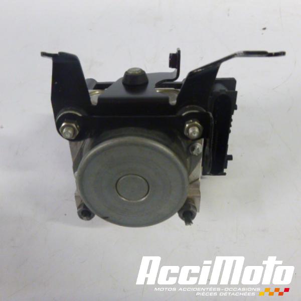 Part Motor bike Centrale abs BMW F800 R