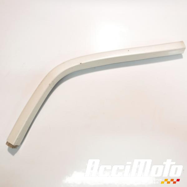 Part Motor bike Baguette de carénage HONDA GL1500 GOLDWING