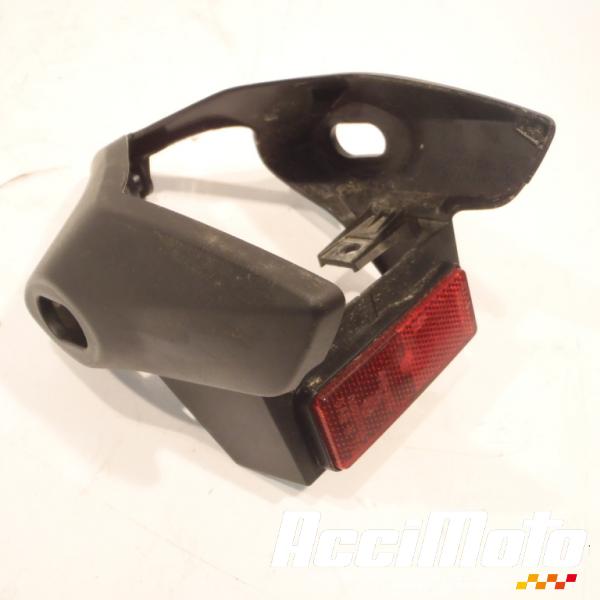 Part Motor bike Support clignotant HONDA NC700 S