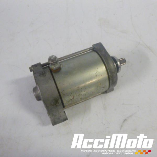 Part Motor bike Démarreur HONDA PAN EUROPEAN ST1300