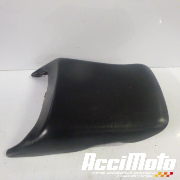 Part Motor bike Selle passager HONDA PAN EUROPEAN ST1300