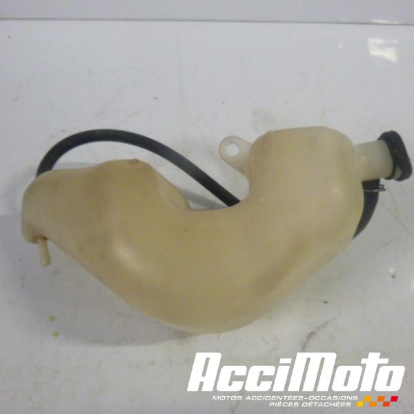 Pièce Moto Vase d'expansion HONDA PAN EUROPEAN ST1300