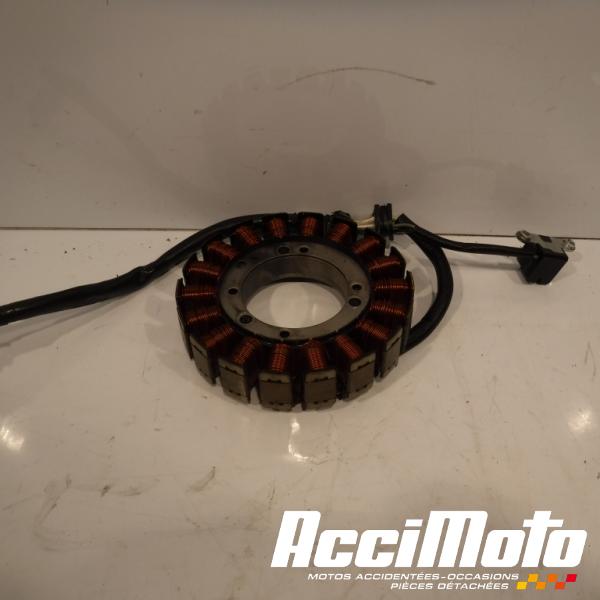 Part Motor bike Stator d'alternateur YAMAHA DRAGSTAR CLASSIC XVS1100