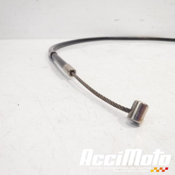 Part Motor bike Cable d'embrayage YAMAHA DRAGSTAR XVS1100