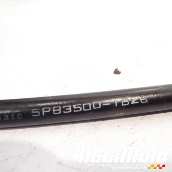 Part Motor bike Cable d'embrayage YAMAHA DRAGSTAR XVS1100