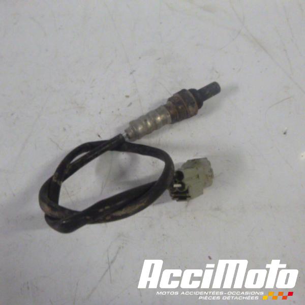 Part Motor bike Sonde lambda HONDA PAN EUROPEAN ST1300