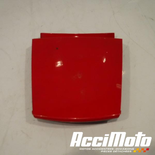 Pièce Moto Jonction de coque arrière SUZUKI SV 650N