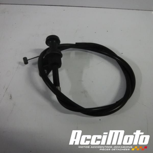 Part Motor bike Cable de starter  HONDA CBR900 