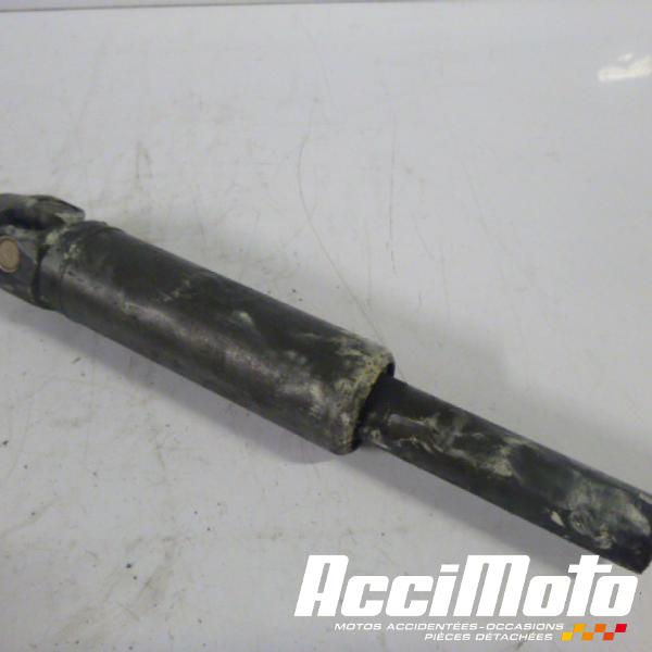 Part Motor bike Arbre de transmission BMW R1100 RT