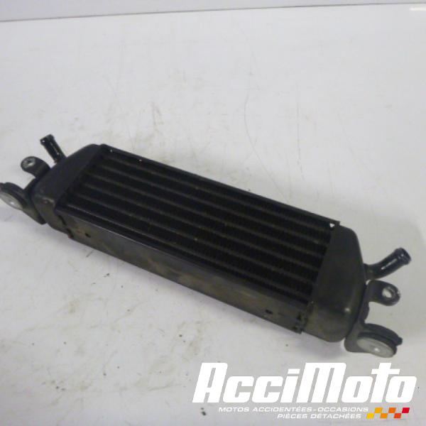 Part Motor bike Radiateur d'huile BMW R1100 RT