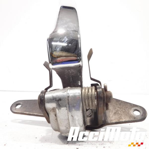 Part Motor bike Poignée de levage BMW R1100 RT