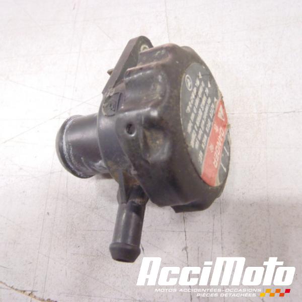 Part Motor bike Bouchon de radiateur HONDA GL1500 GOLDWING