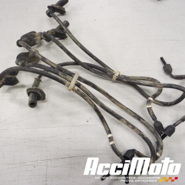 Part Motor bike Faisceau de bobine HONDA GL1500 GOLDWING