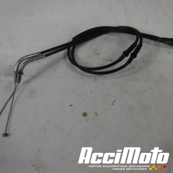 Pièce Moto Cable d'accélérateur KAWASAKI Z 1000