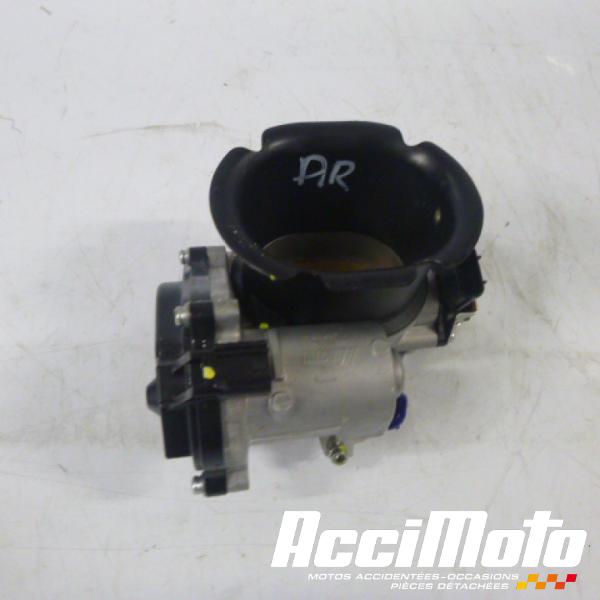 Part Motor bike Rampe d'injection (moteur) DUCATI PANIGALE 899