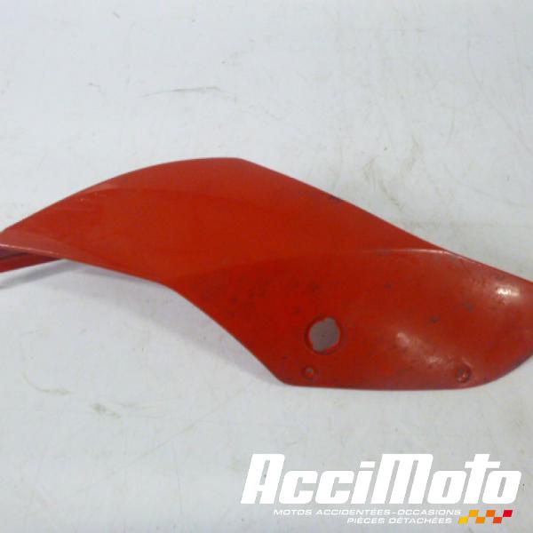 Pièce Moto Coque arrière (droite) DUCATI PANIGALE 899