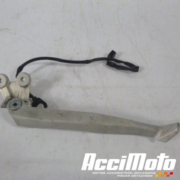 Pièce Moto Béquille latérale DUCATI PANIGALE 899