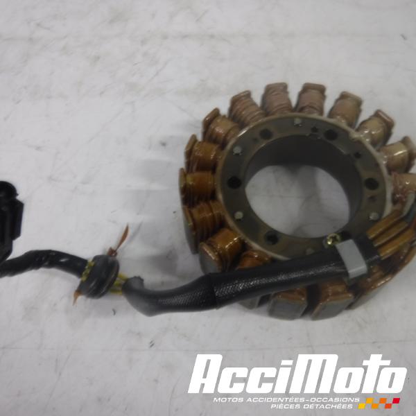 Pièce Moto Stator d'alternateur BMW F650 CS