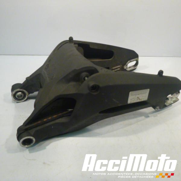 Part Motor bike Bras oscillant DUCATI PANIGALE 899