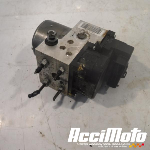 Part Motor bike Centrale abs BMW F650 CS