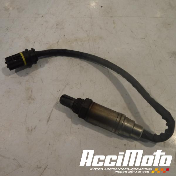 Part Motor bike Sonde lambda BMW F650 CS