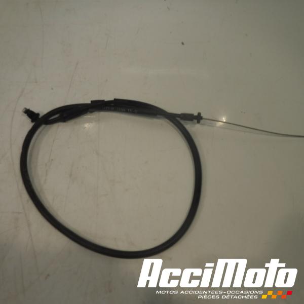 Part Motor bike Cable d'accélérateur BMW F800 GT