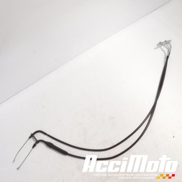 Pièce Moto Cable d'accélérateur YAMAHA TMAX XP530