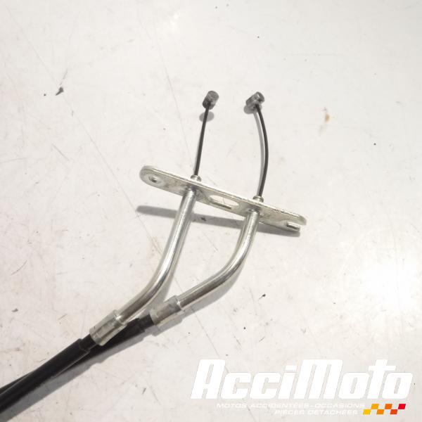 Part Motor bike Cable d'accélérateur YAMAHA TMAX XP530