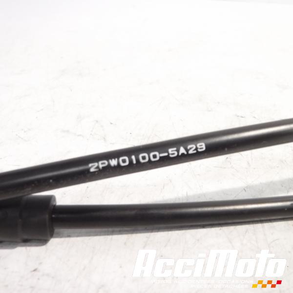 Pièce Moto Cable d'accélérateur YAMAHA TMAX XP530