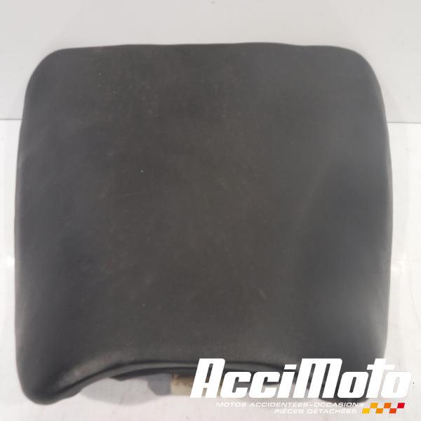 Part Motor bike Selle pilote KAWASAKI ZX7R