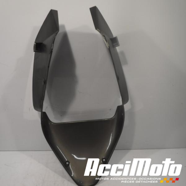 Pièce Moto Jonction inférieure de carénage HONDA CBR1100XX