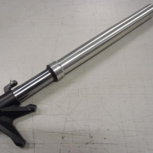 Pièce Moto Bras de fourche gauche DUCATI MONSTER 696