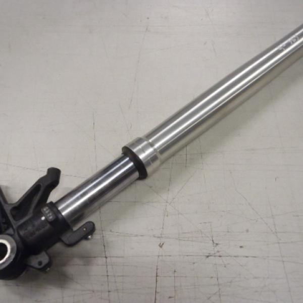 Pièce Moto Bras de fourche gauche DUCATI MONSTER 696