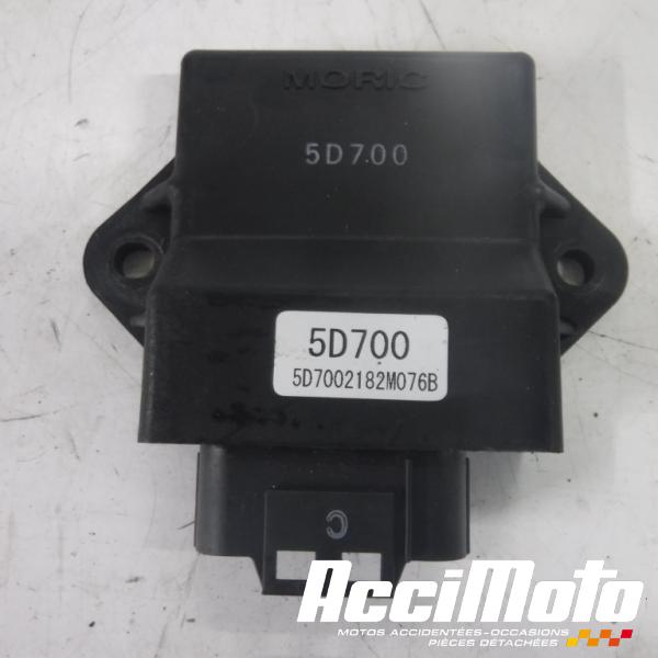 Part Motor bike Cdi / tci YAMAHA YZF-R 125