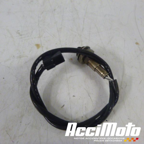 Pièce Moto Sonde lambda YAMAHA XJ6N