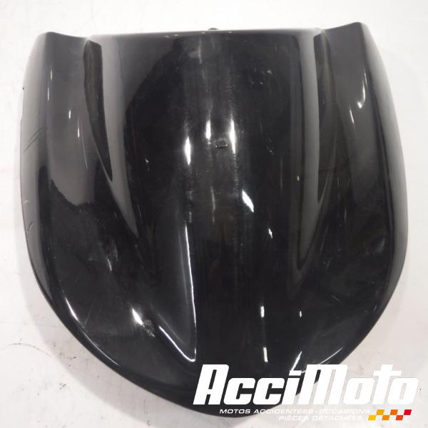 Pièce Moto Capot de selle KAWASAKI ZX10R