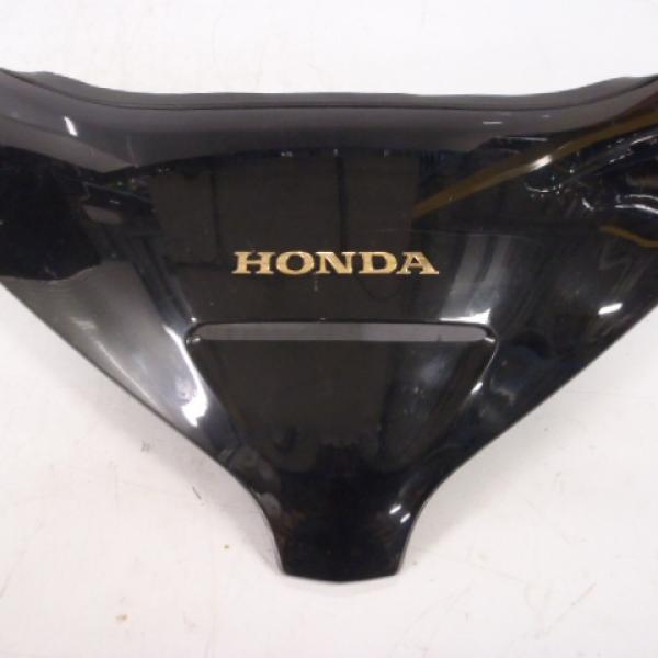 Pièce Moto Dessus de tête de fourche HONDA GL1800 GOLDWING