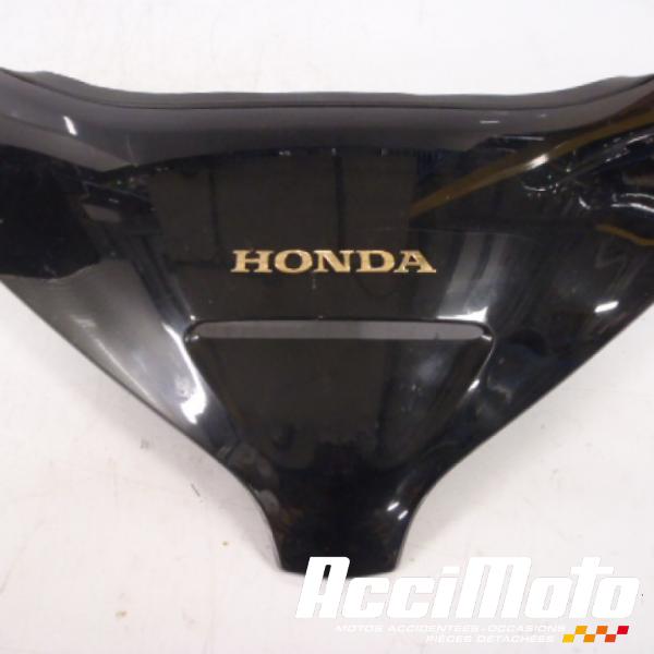 Part Motor bike Dessus de tête de fourche HONDA GL1800 GOLDWING