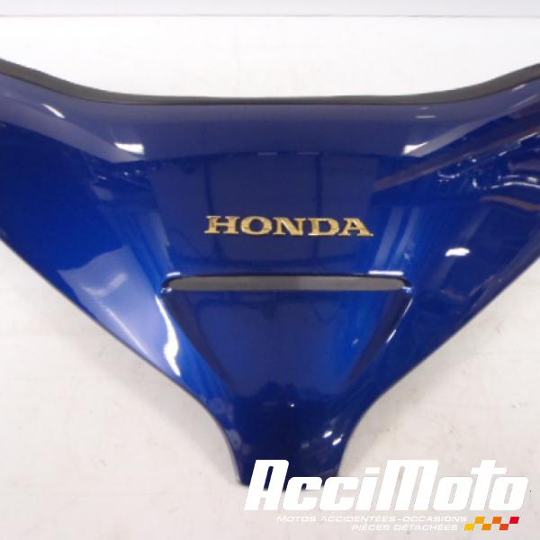 Part Motor bike Dessus de tête de fourche HONDA GL1800 GOLDWING