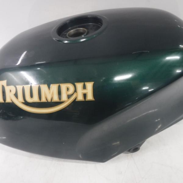 Pièce Moto Réservoir d'essence  TRIUMPH DAYTONA 900