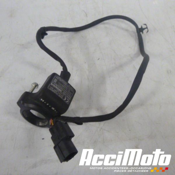 Part Motor bike Antenne émettrice (transpondeur) HONDA NC700D INTEGRA