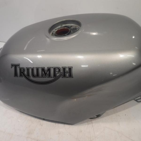 Pièce Moto Réservoir d'essence  TRIUMPH DAYTONA 900