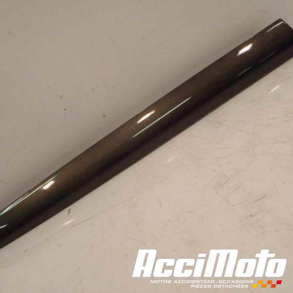 Part Motor bike Baguette de sacoche HONDA GL1800 GOLDWING