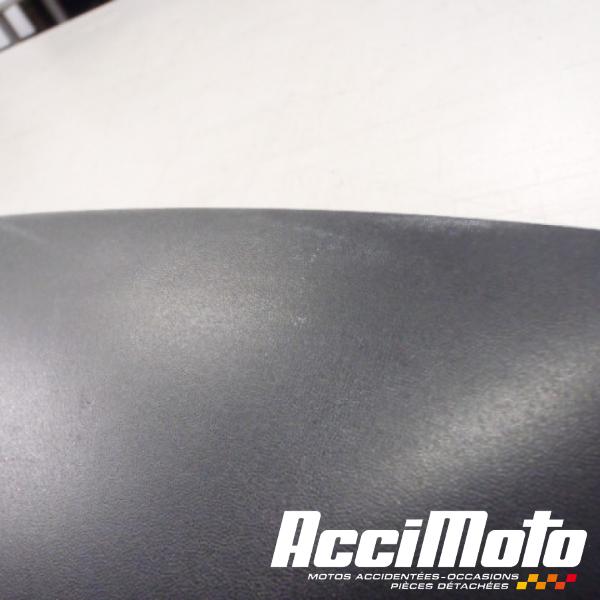 Pièce Moto Protection de valise HONDA GL1800 GOLDWING