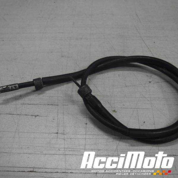 Pièce Moto Cable de compteur  YAMAHA TRX 850