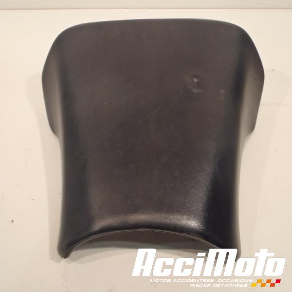 Pièce Moto Selle pilote HONDA CBR954