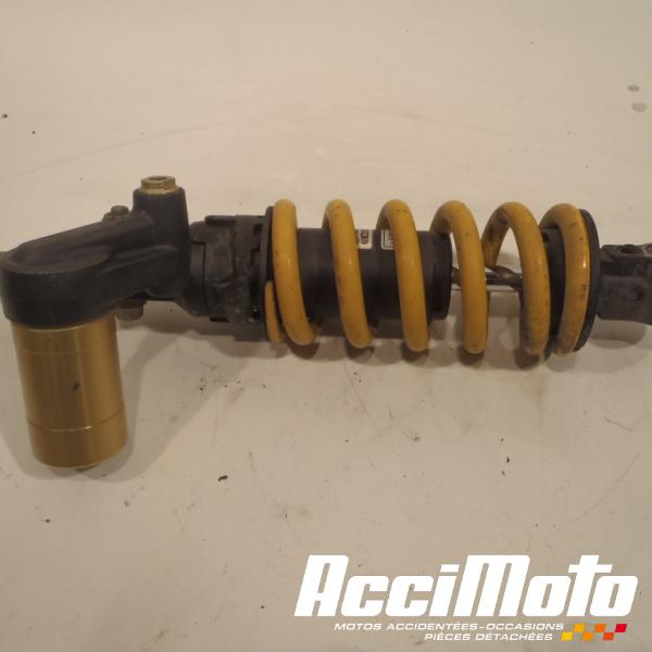 Part Motor bike Amortisseur arrière HONDA CBR954